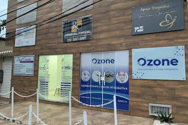 Foto 1 Ozone Foto 1 Ozone