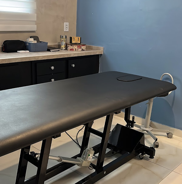 Acerta Coluna Acerta Coluna