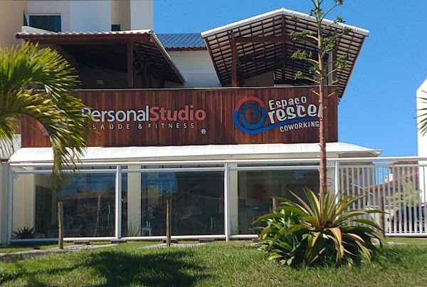 Fisioterapia Pediátrica * Luciana Bezerra Bouth Fisioterapia Pediátrica * Luciana Bezerra Bouth