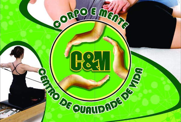 Jadson da Silva - Fisioterapia, Acupuntura, Dor Crônica e Quiropraxia Jadson da Silva - Fisioterapia, Acupuntura, Dor Crônica e Quiropraxia