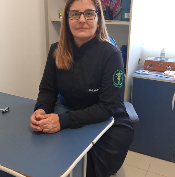 Bianca Rocha Frederico - Fisioterapia para Gestantes e Pélvica em São Pedro da Aldeia Bianca Rocha Frederico - Fisioterapia para Gestantes e Pélvica em São Pedro da Aldeia