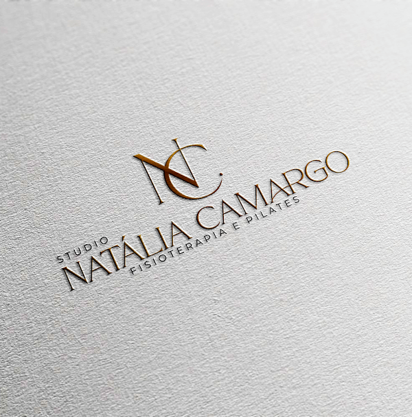 NC STUDIO PILATES & FISIOTERAPIA INTEGRADA | DRA. NATÁLIA CAMARGO NC STUDIO PILATES & FISIOTERAPIA INTEGRADA | DRA. NATÁLIA CAMARGO