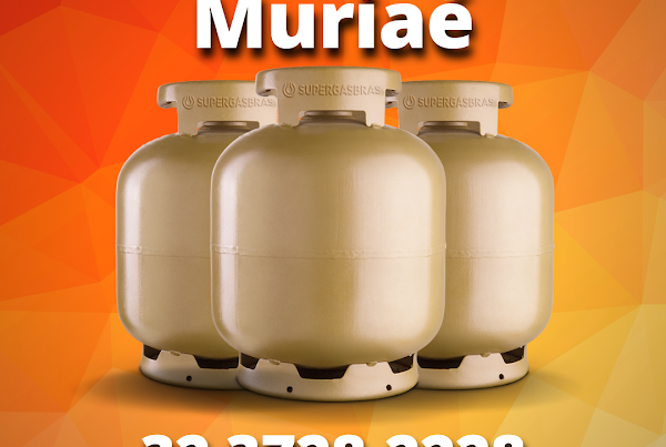 SOCIAL GAS SOCIAL GAS