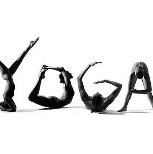 Spa Mário Oliveira (Yoga e Massagem)