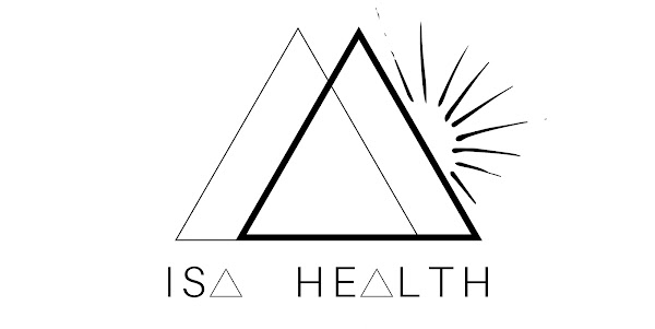 Isa Health - Massagem • Recovery • Liberação • Yoga
