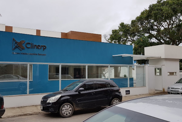 Centro Médico Nerinha Sampaio - Clinerp Centro Médico Nerinha Sampaio - Clinerp