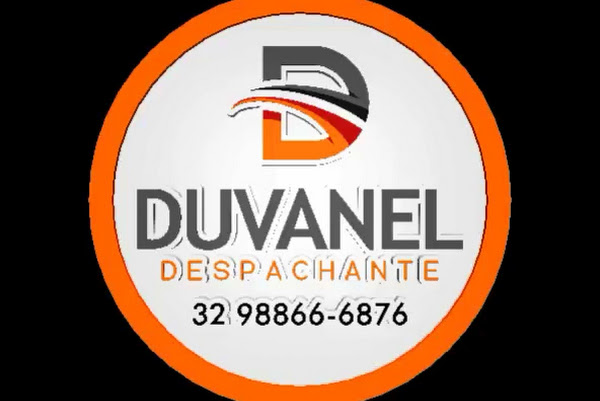 Duvanel Despachante Duvanel Despachante
