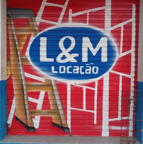 ML aluguel de mesas, cadeiras , toalhas e pula pula. ML aluguel de mesas, cadeiras , toalhas e pula pula.