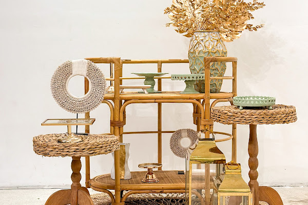 Foto 1 Dona Branca Festas & Balões - Artigos de Decoração para Festas - Cabo Frio Foto 1 Dona Branca Festas & Balões - Artigos de Decoração para Festas - Cabo Frio