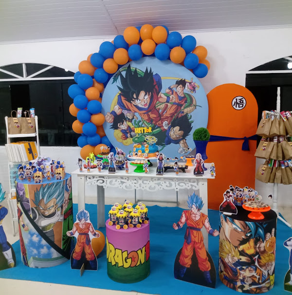 J.vlocações J.vlocações