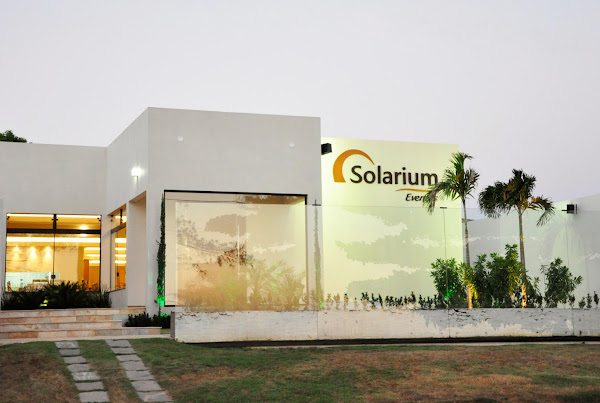 Solarium Eventos em São Pedro da Aldeia Solarium Eventos em São Pedro da Aldeia