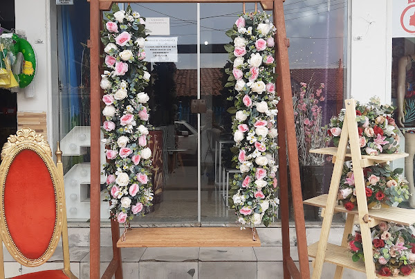 Porto Festa Porto Festa