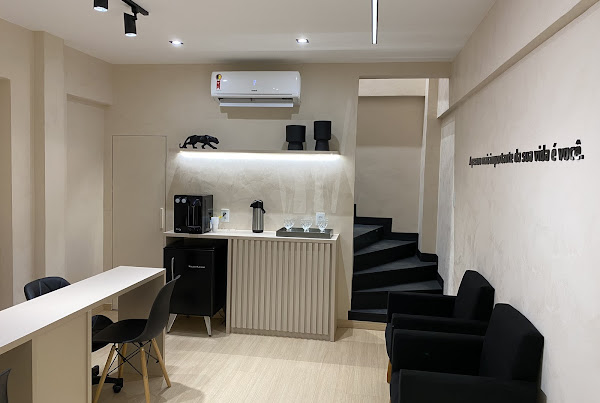 Manicure Mirela Santos - Instituto de Unhas Manicure Mirela Santos - Instituto de Unhas