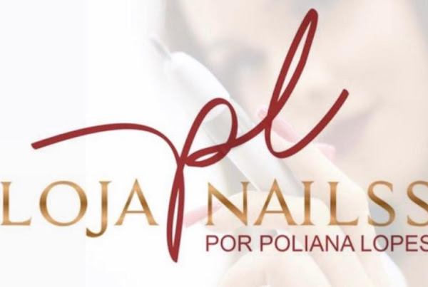 Foto 0 Loja Nailss Foto 0 Loja Nailss