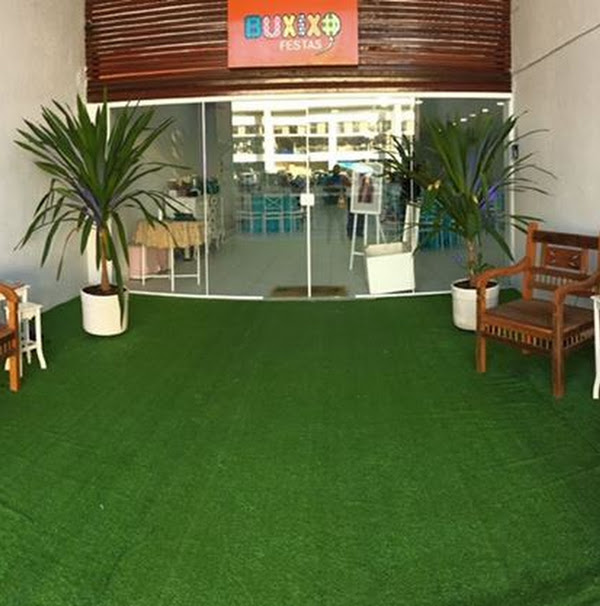 Buxixo Festas - São Pedro da Aldeia Buxixo Festas - São Pedro da Aldeia