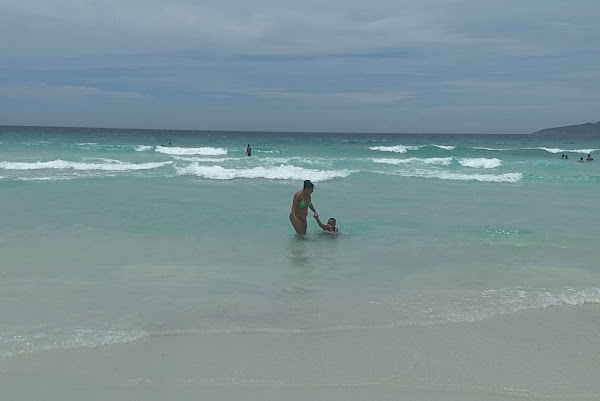 Balneario Espaço Festas Balneario Espaço Festas