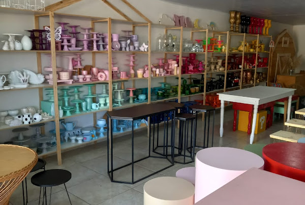 Tikaloka Festas Tikaloka Festas