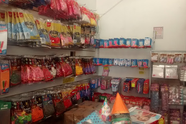 Foto 1 Tokpel Descartáveis