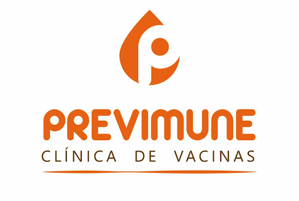 Previmune São Pedro da Aldeia Previmune São Pedro da Aldeia