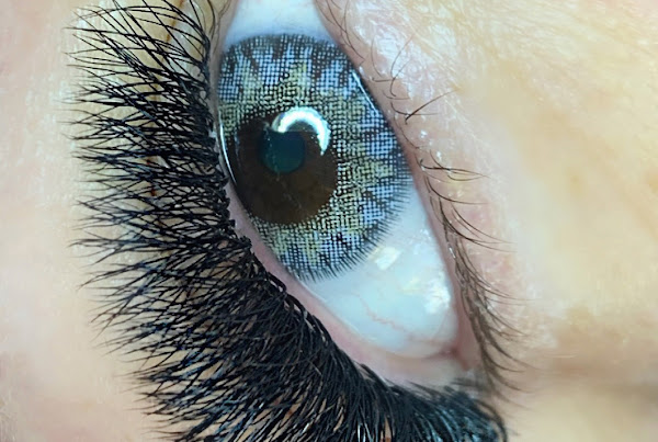 Foto 0 Vaidosas estética