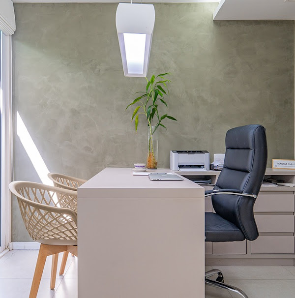 Foto 0 Carla Jourdan Dermatologista