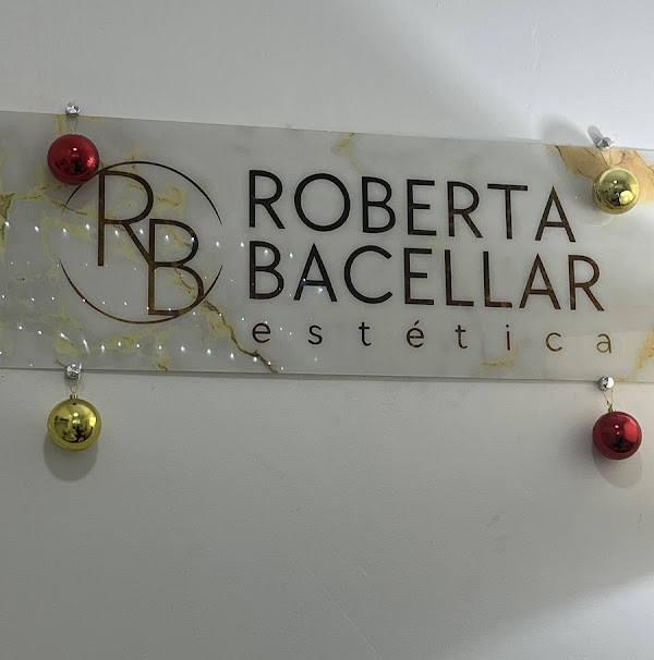 Roberta Bacellar Estética Roberta Bacellar Estética