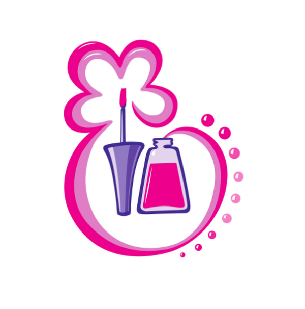 Manicure Sacoleira - Produtos para Unhas Manicure Sacoleira - Produtos para Unhas