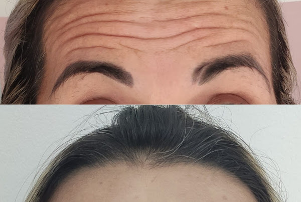 Letícia Duarte Estética Avançada Letícia Duarte Estética Avançada