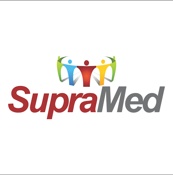 SupraMed Centro Médico SupraMed Centro Médico