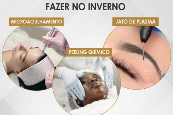 Dra Gabriela Dra Gabriela