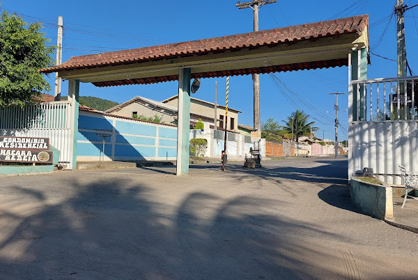 Milagre''s Agropecuária