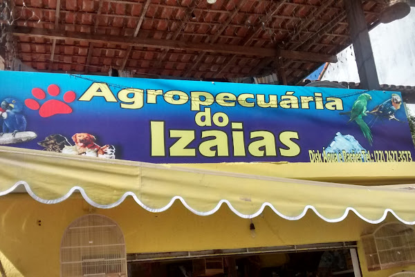 Estrada do Boqueirão