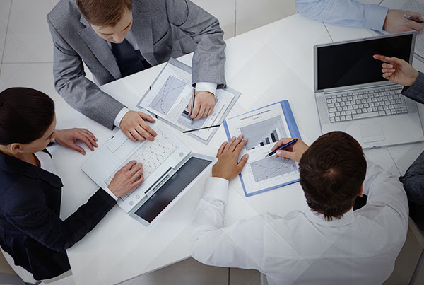 Foto 0 LM CONTABILIDADE Foto 0 LM CONTABILIDADE