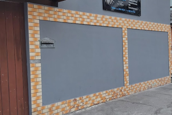 Foto 0 Harpia Contábil