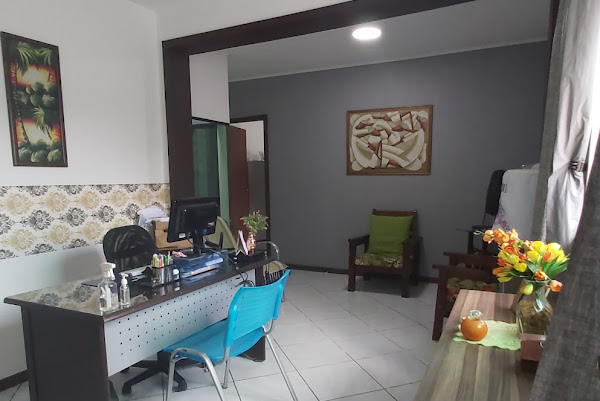 Foto 1 Harpia Contábil Foto 1 Harpia Contábil