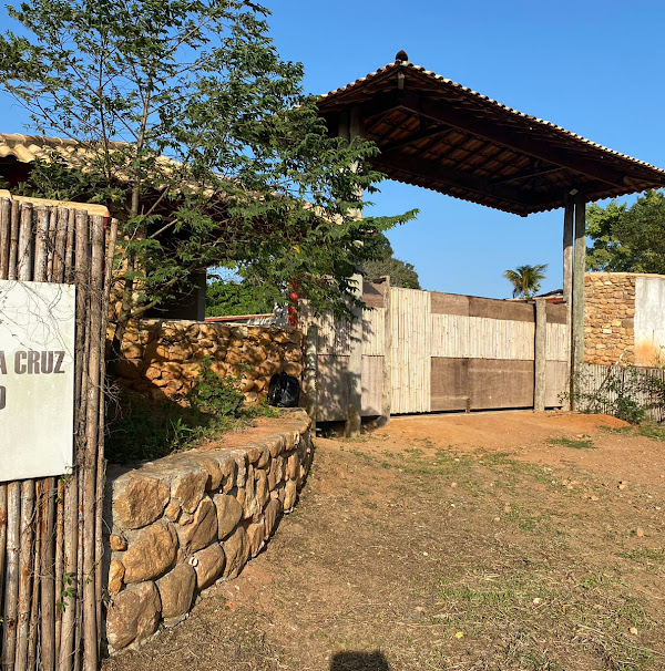 Rasas Empreendimento - Condomínio Fechado. Rasas Empreendimento - Condomínio Fechado.