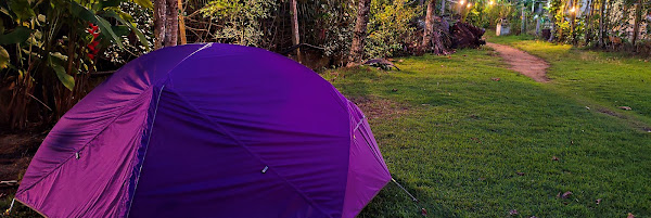 Camping 20 24 Camping 20 24