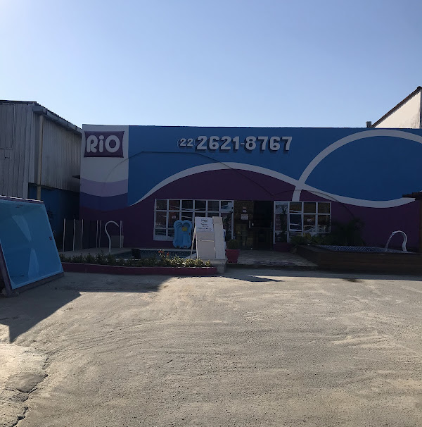 Aguazul São Pedro Da Aldeia Aguazul São Pedro Da Aldeia