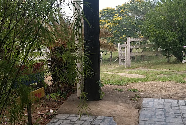 Rancho Guimarães Rancho Guimarães