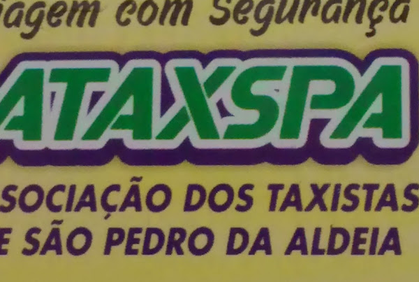 ATAXSPA ATAXSPA