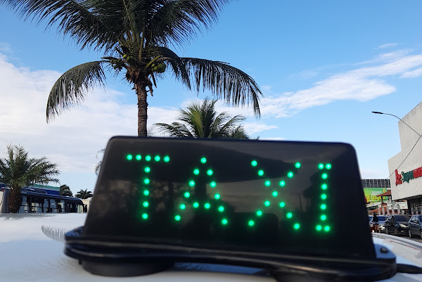 Central táxi spa Central táxi spa