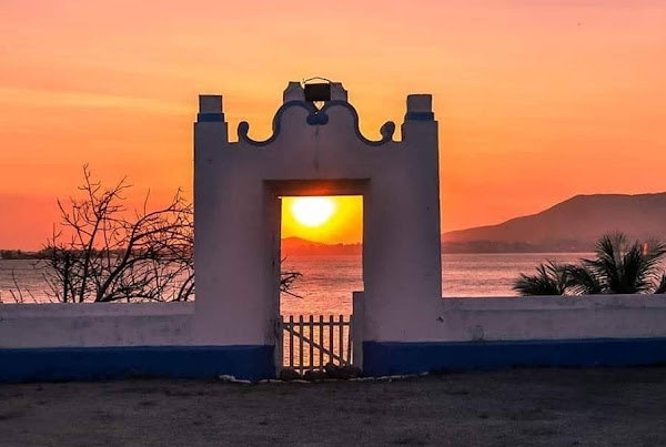 Casa dos Azulejos - Centro Cultural e Espaço de Eventos Casa dos Azulejos - Centro Cultural e Espaço de Eventos