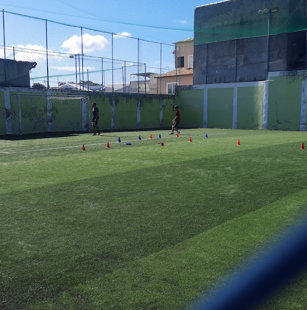 Foto 1 Campo Do Fluminense/splash gol Cabo frio Foto 1 Campo Do Fluminense/splash gol Cabo frio