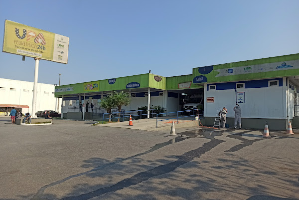 caldo de cana da upa caldo de cana da upa