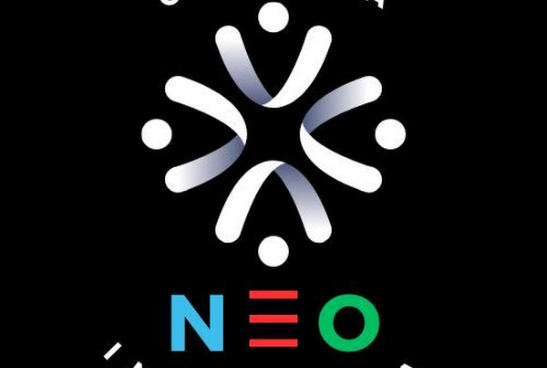 NeoClínica - Clínica Integrada NeoClínica - Clínica Integrada