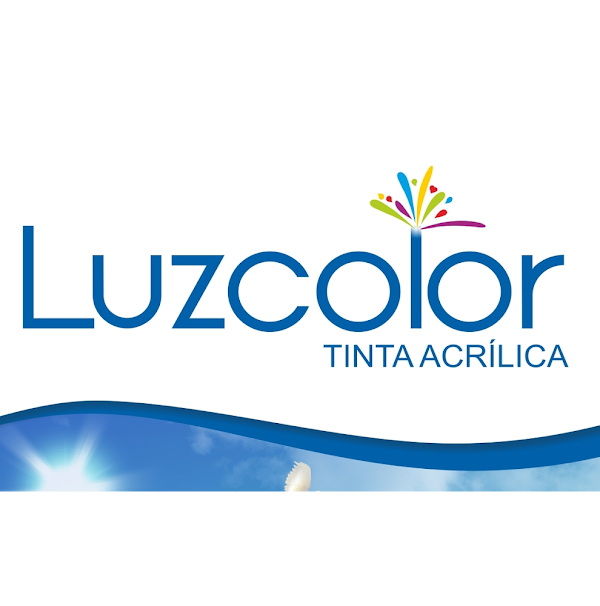 Luzcolor Industria e Comércio LTDA Luzcolor Industria e Comércio LTDA