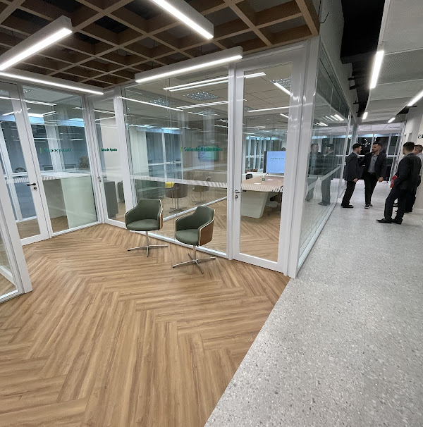 Pisos Laminados e Vinilicos Muriaé Pisos Laminados e Vinilicos Muriaé