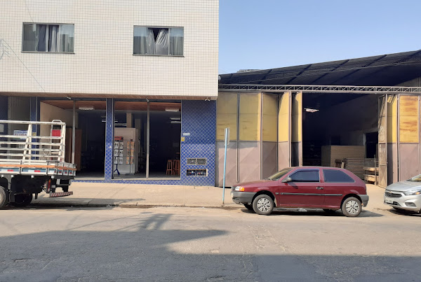 Marcê Soluções Marcê Soluções