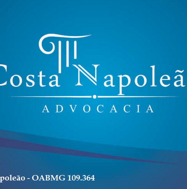 Costa Napoleão Advocacia