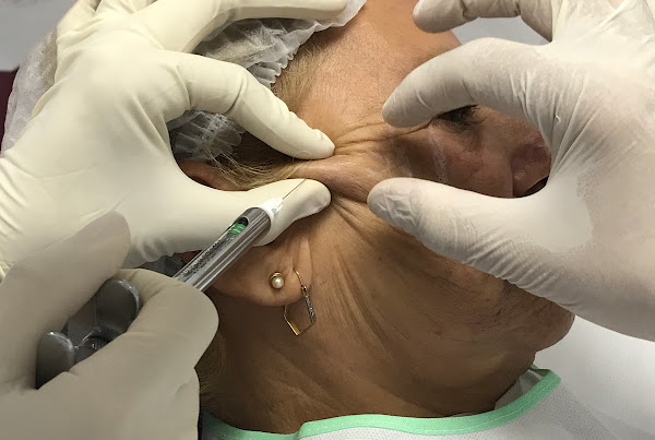 Consultório Odontológico Dra. Natália Almeida do Bem Consultório Odontológico Dra. Natália Almeida do Bem